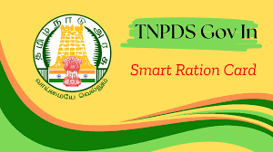 Ration Card
