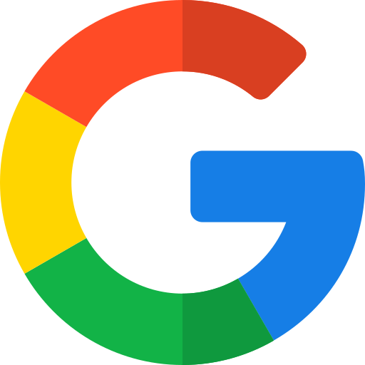 Google Pixel